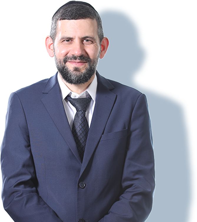 david_l-Recovered.png1