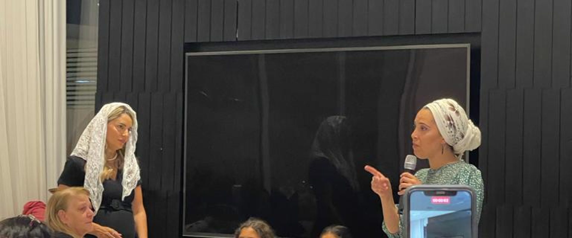 לירז אשקלון