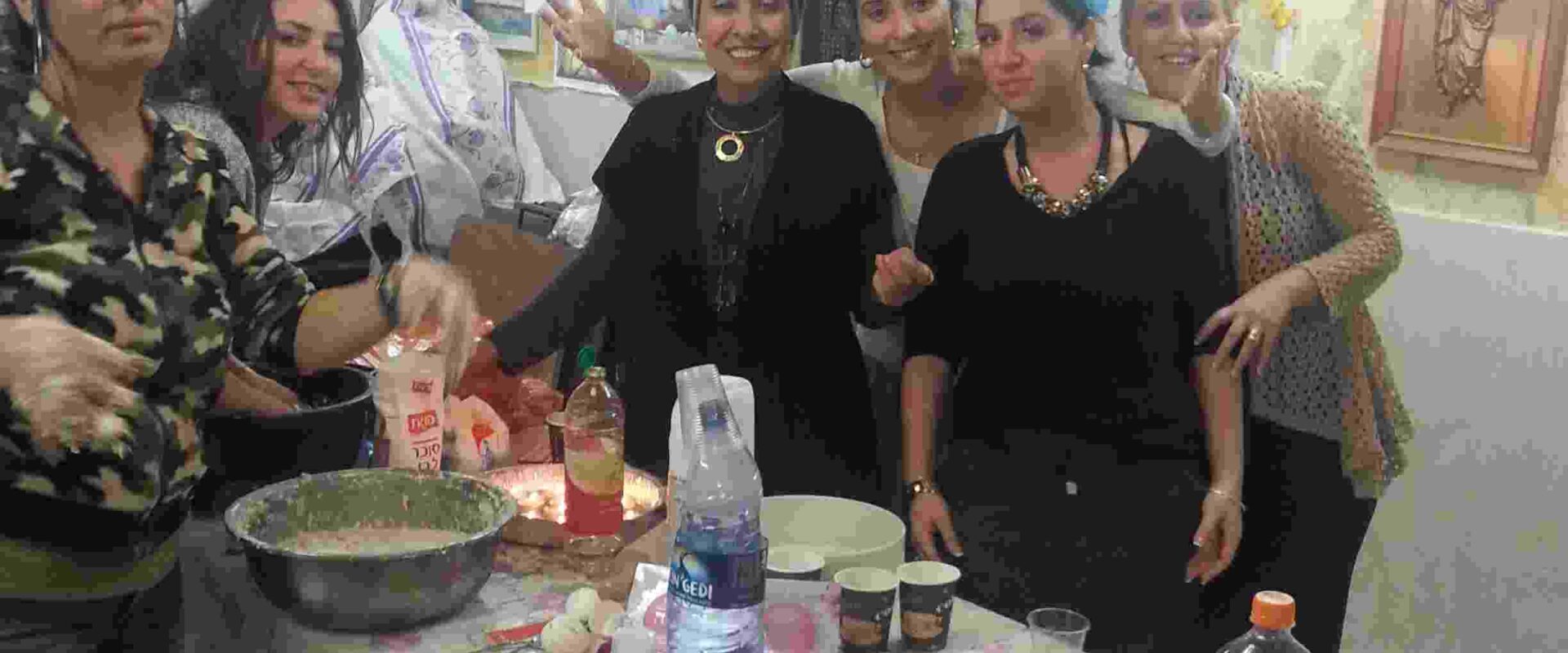 אסתר לימור2