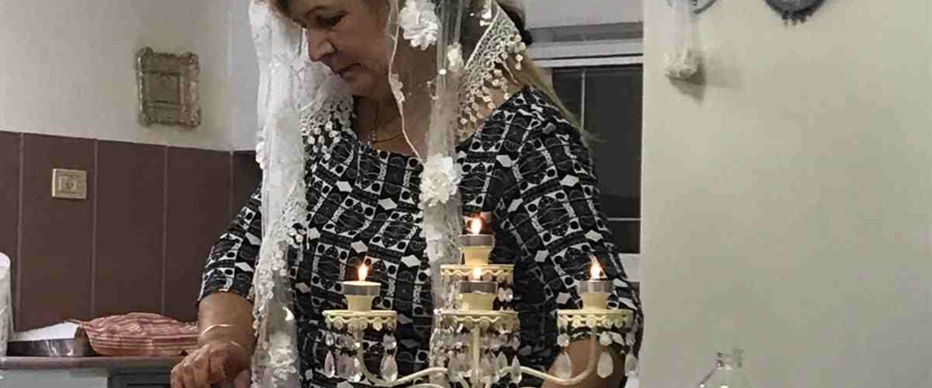 04.12.19 אחיטוב מזל טבריה (2)