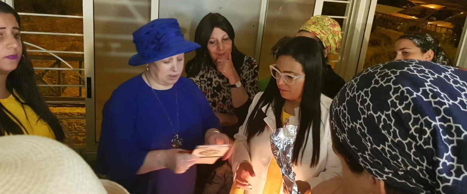 19.06.19 רבקה דניאל י-ם