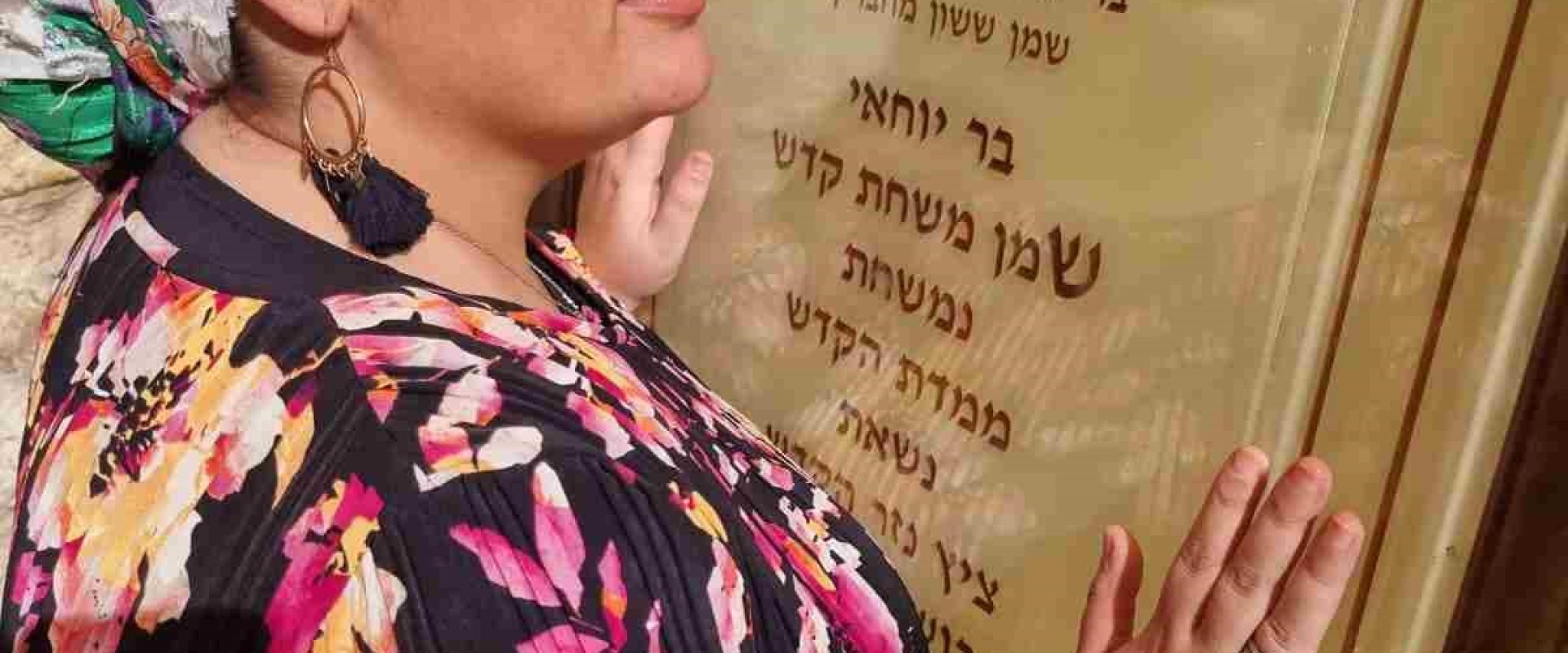 631d2108-37cc-49aa-8927-90177389d8be