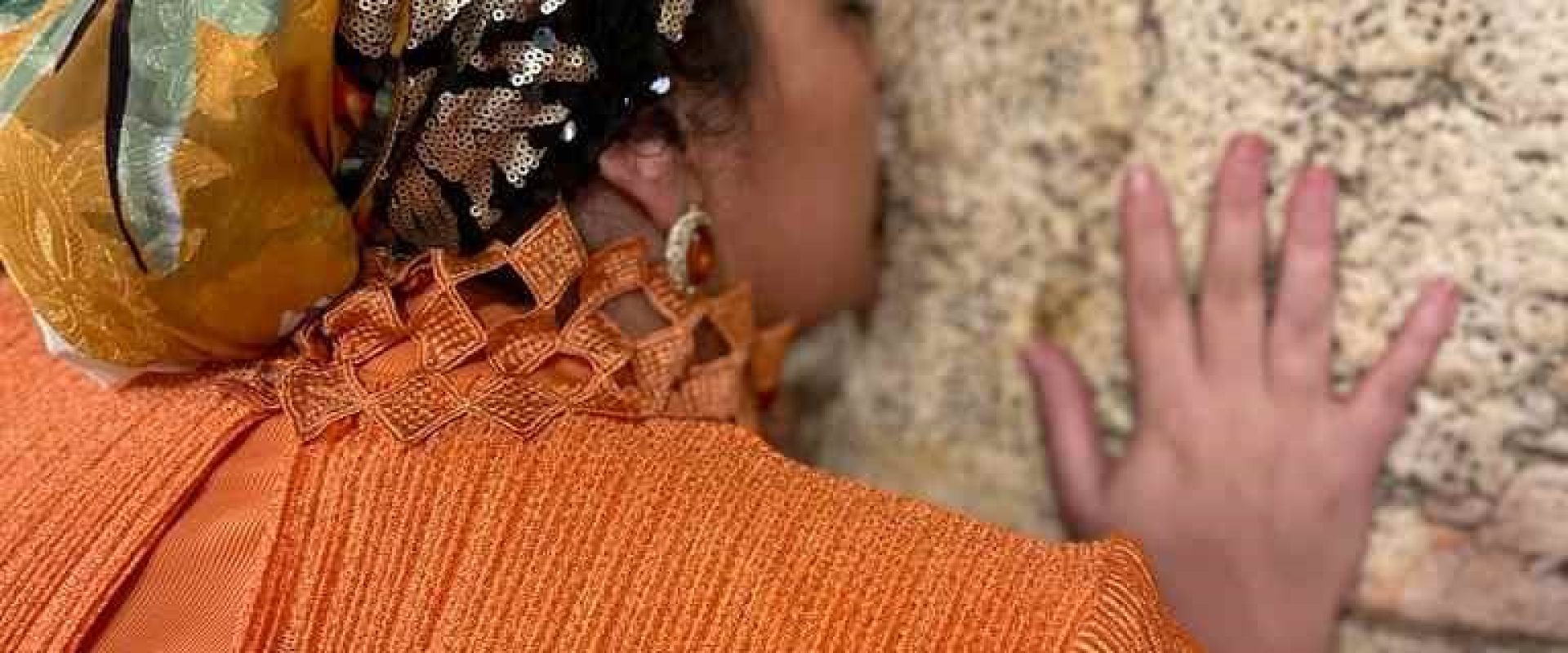 6f54ceee-e092-4fbd-923b-bff4b091f13f