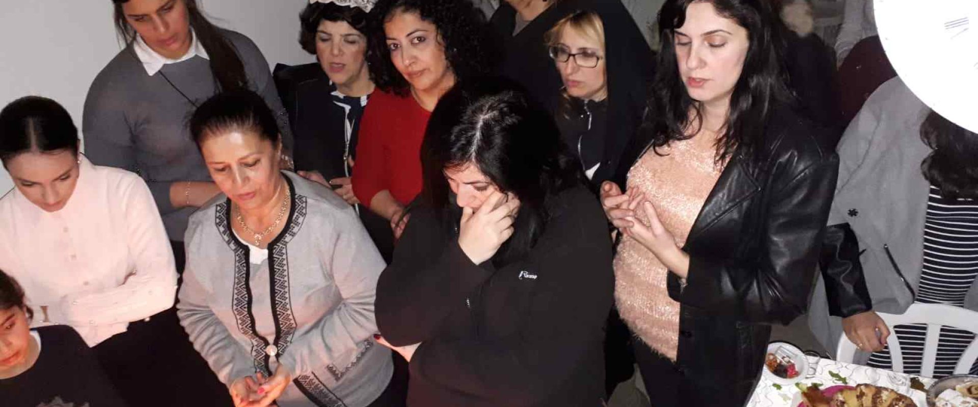 WhatsApp Image 2019-03-13 at 08.50.40 (1)