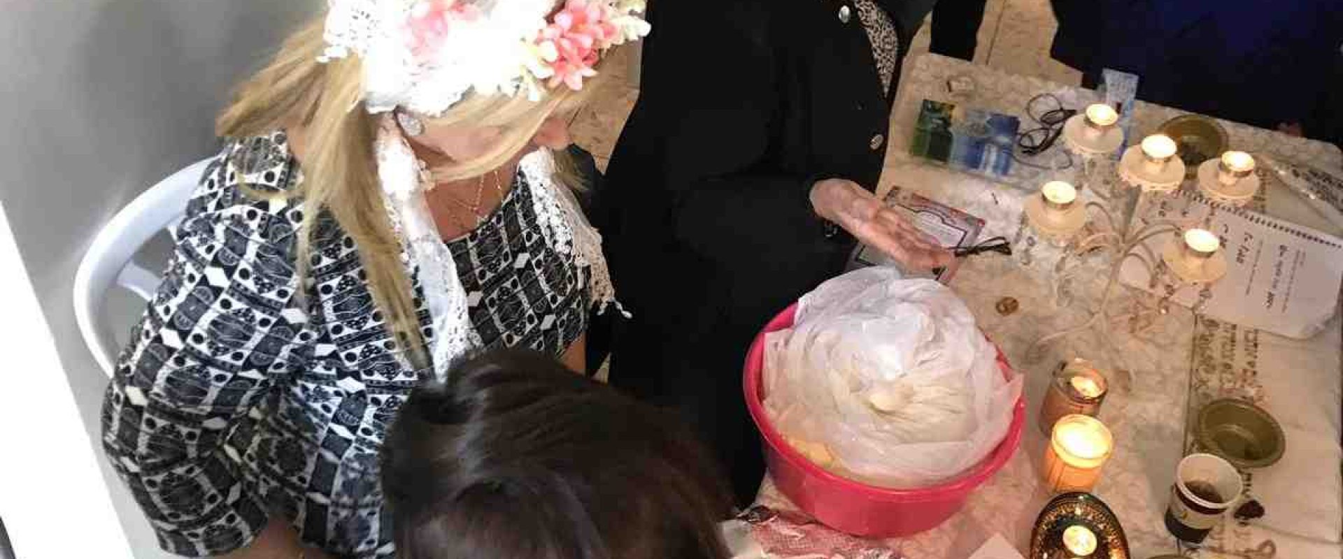 WhatsApp Image 2019-12-05 at 08.15.00 (1)