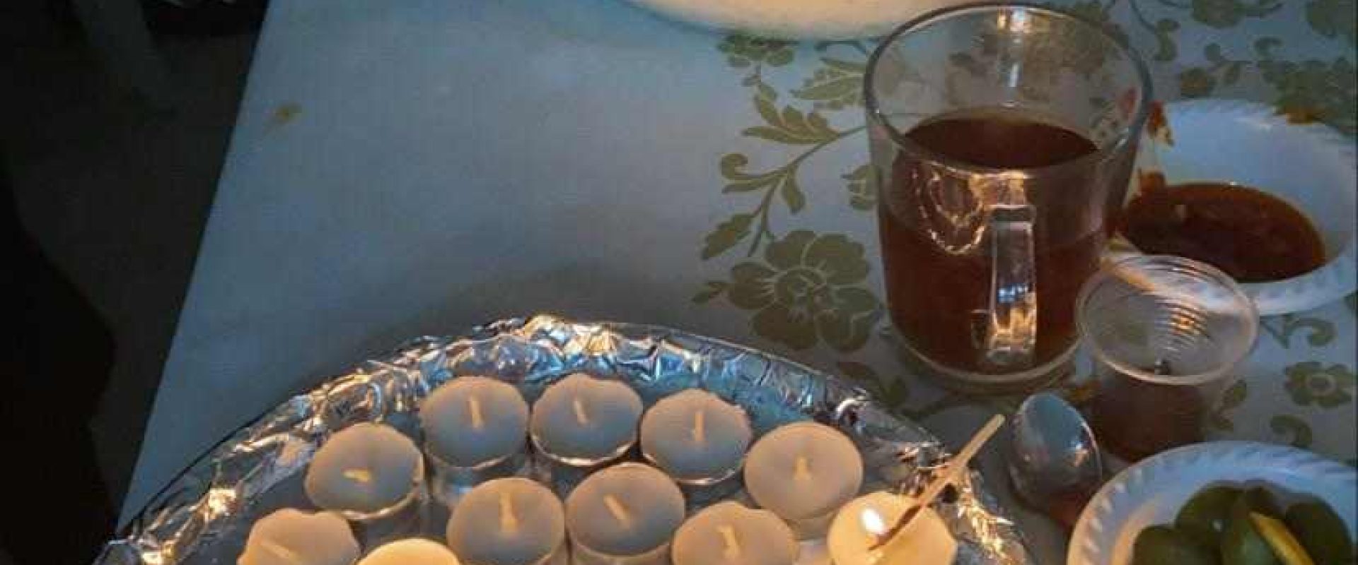 WhatsApp Image 2020-01-07 at 20.00.45 (1)