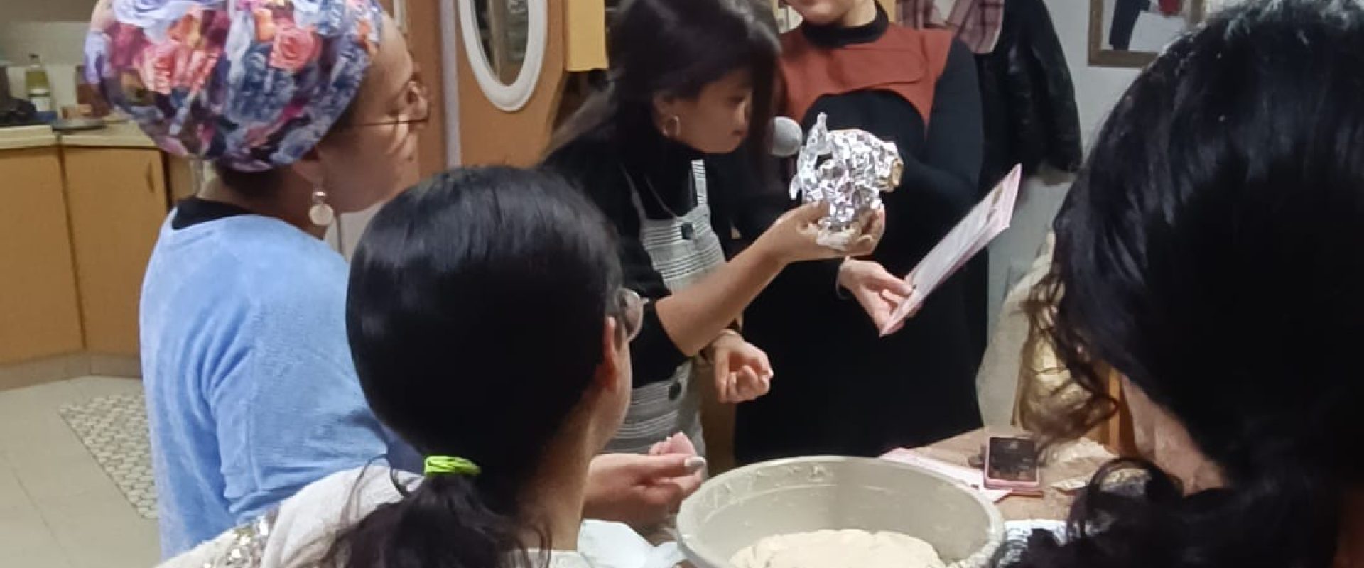 WhatsApp Image 2023-02-14 at 09.24.03