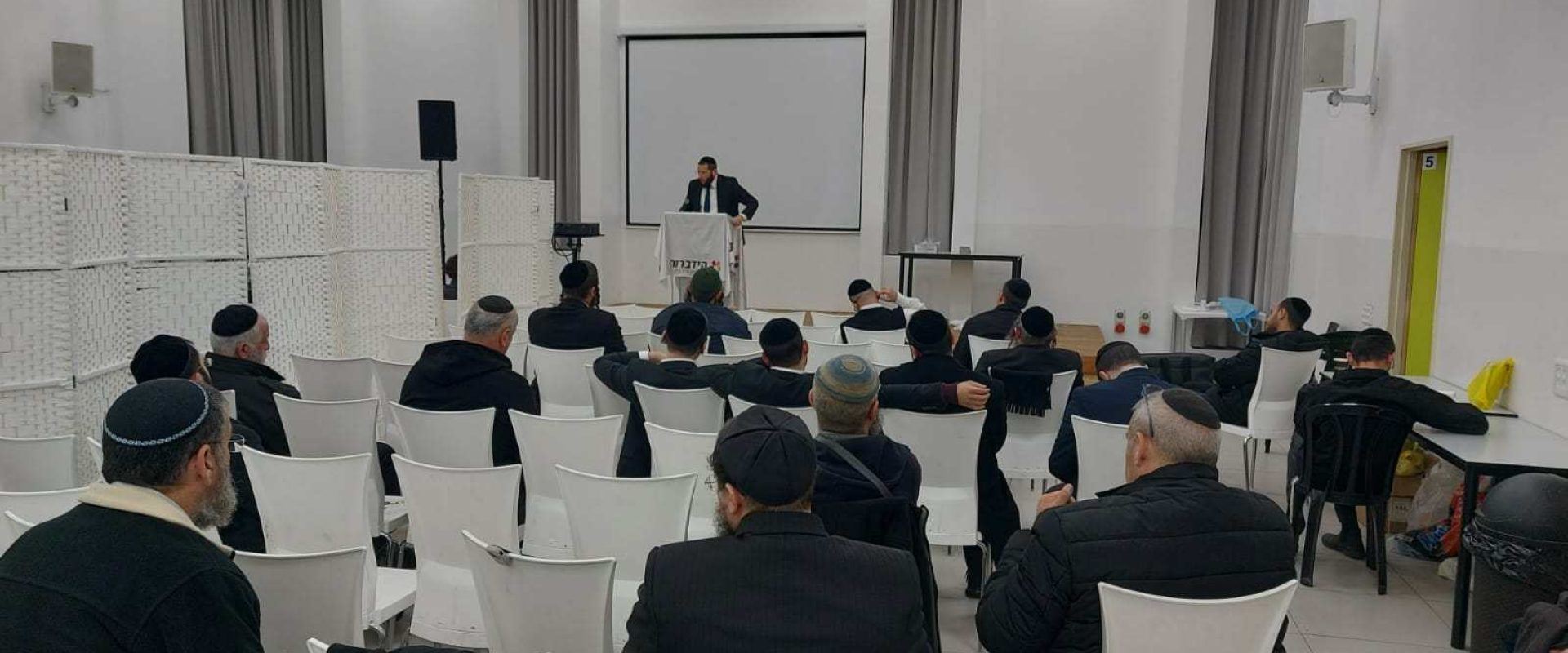 WhatsApp Image 2023-02-23 at 22.01.08 (1)