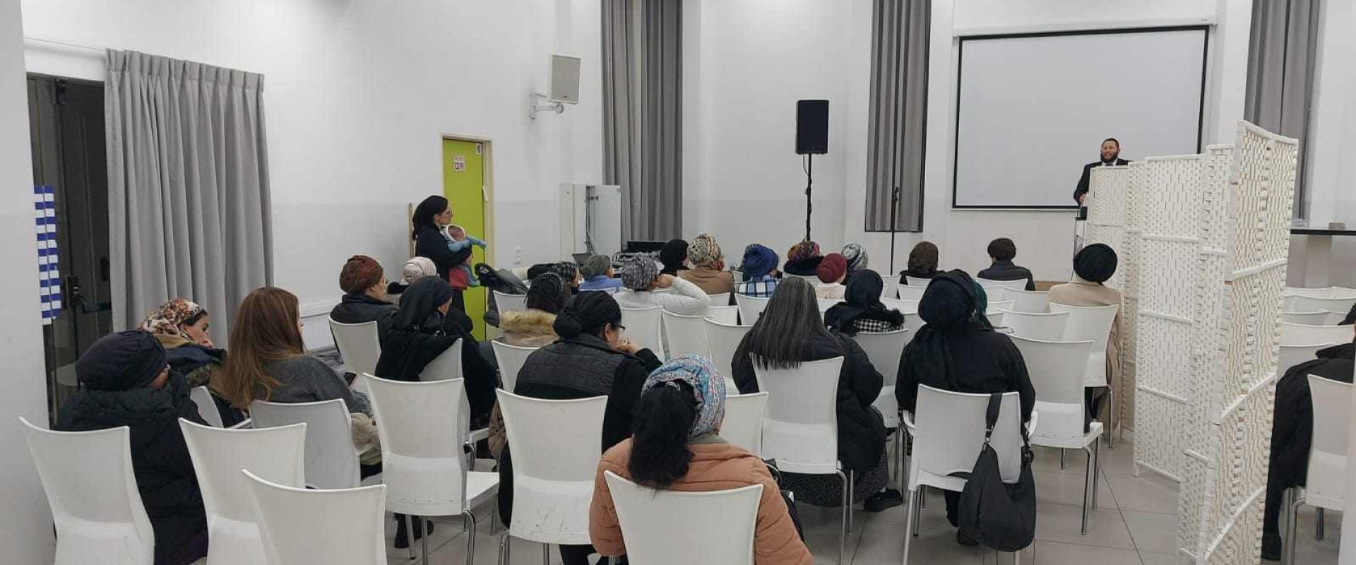 WhatsApp Image 2023-02-23 at 22.01.08