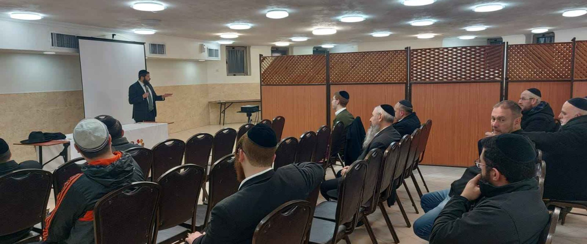 WhatsApp Image 2023-02-23 at 22.01.09 (1)