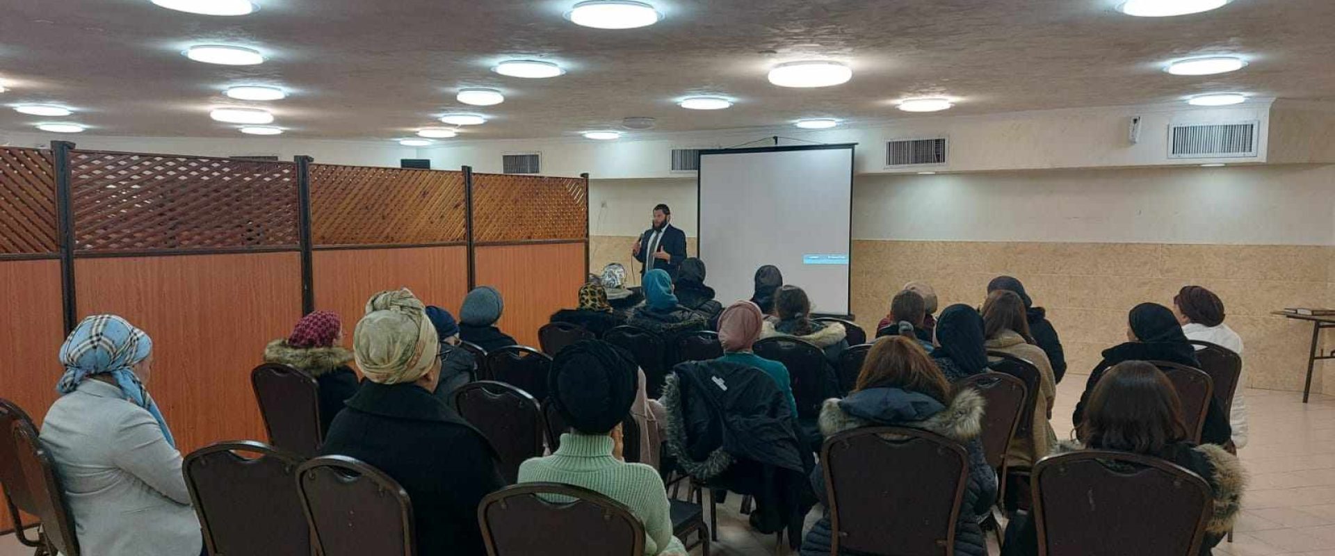 WhatsApp Image 2023-02-23 at 22.01.09 (4)