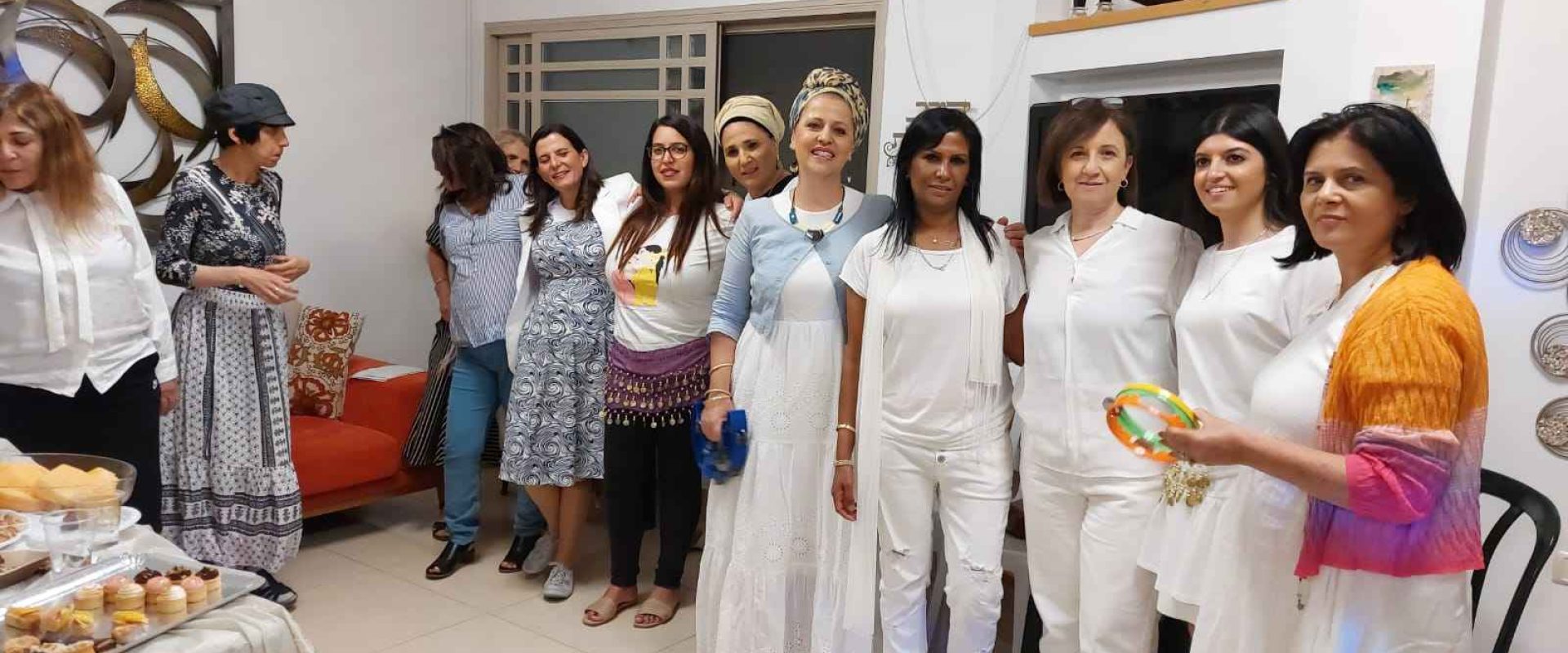 aca65610-6112-4ee2-9617-9e8cc7898365