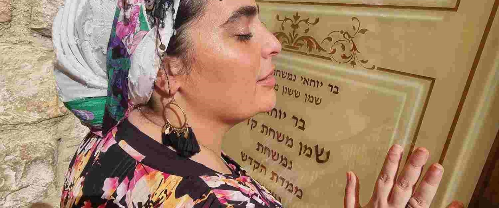 b11fae5e-59dc-4065-88ea-16590b0e43b8