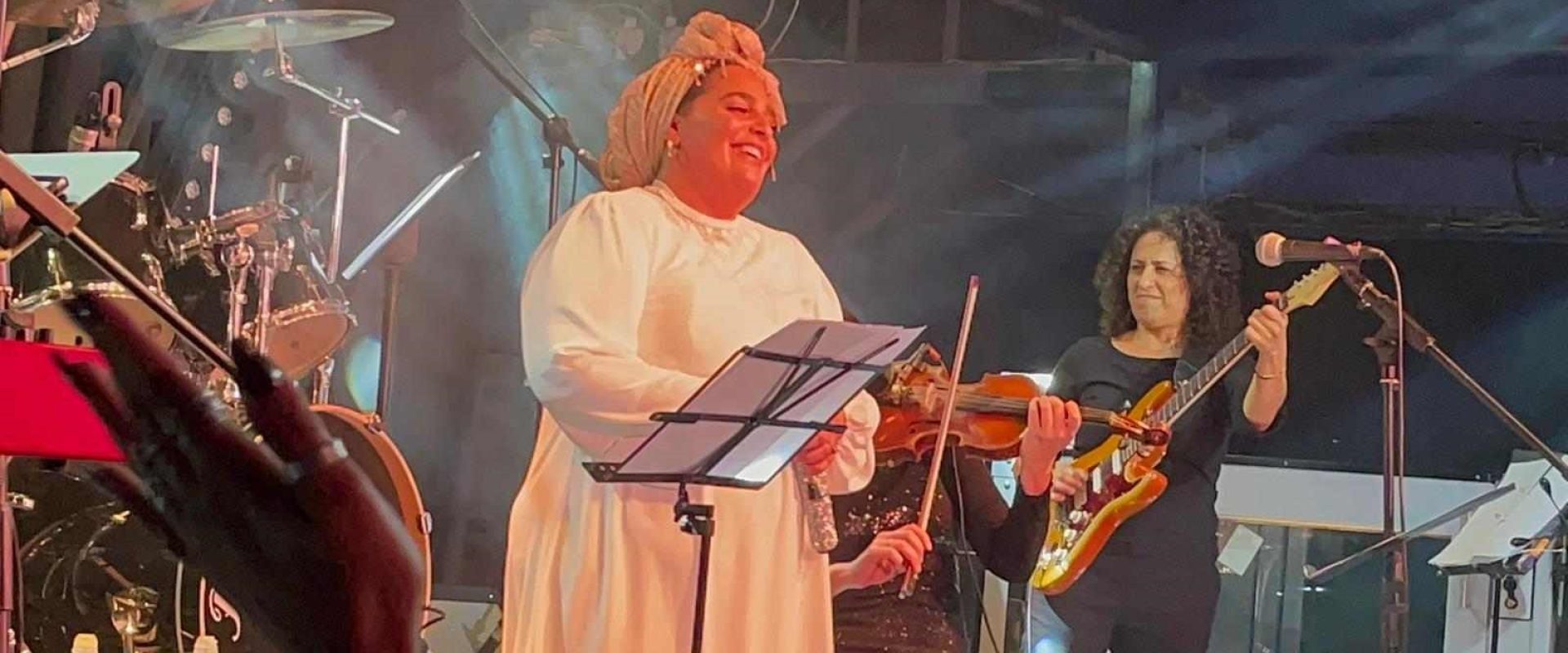 e6c861e9-9ec5-470f-bb68-6486b439f52c (1)