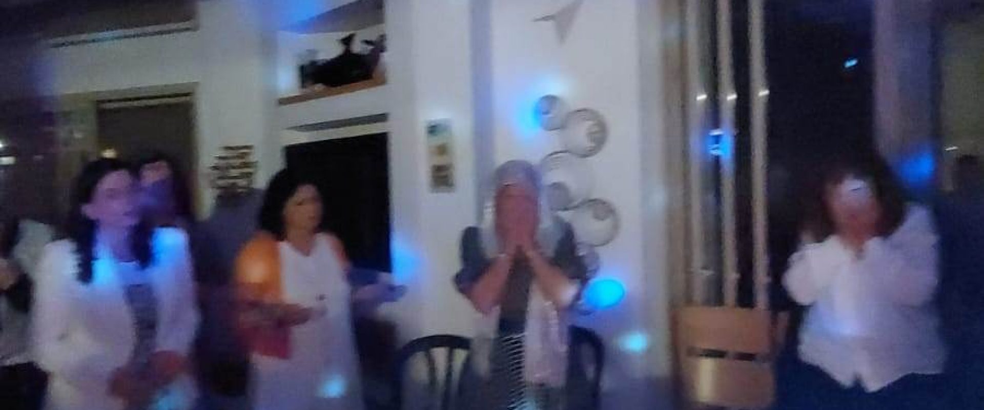 fa021e22-68bf-4b2d-a9be-3b81701d73a8