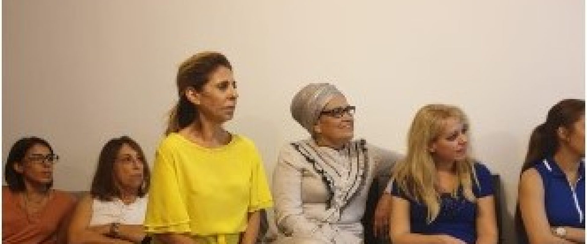 טולדנו 4 (3)