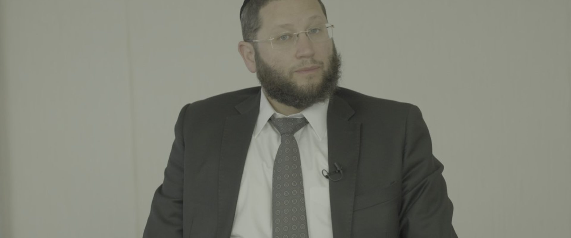 שקופית1