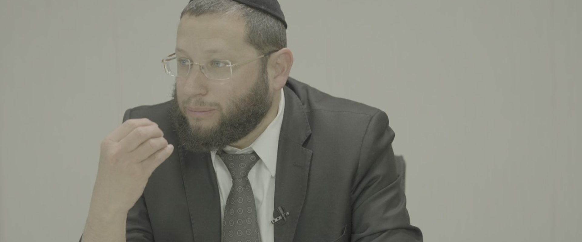 שקופית2