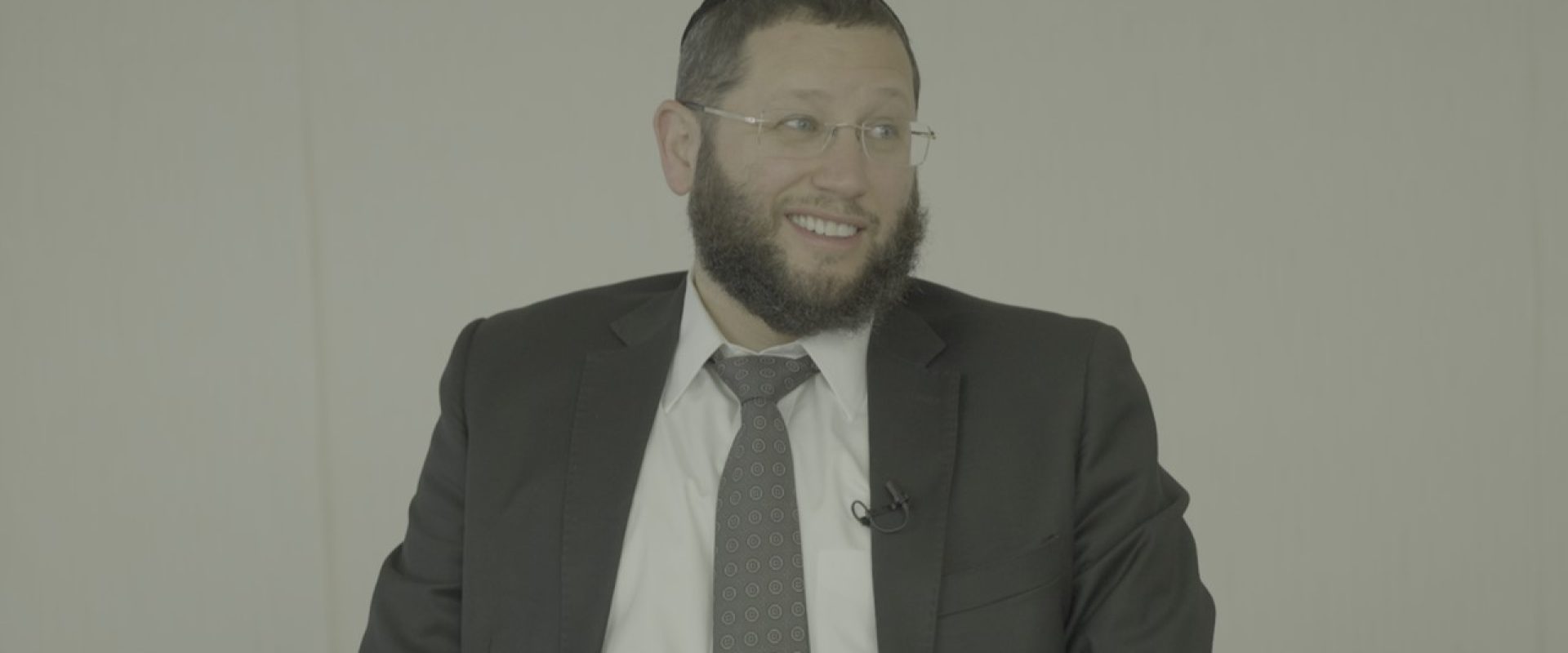 שקופית3